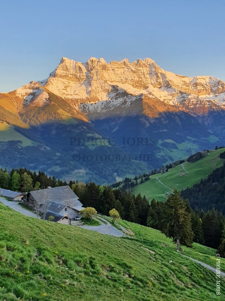 Dents du Midi depuis partout (29)