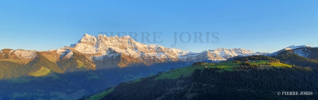 Dents du Midi depuis partout (31)