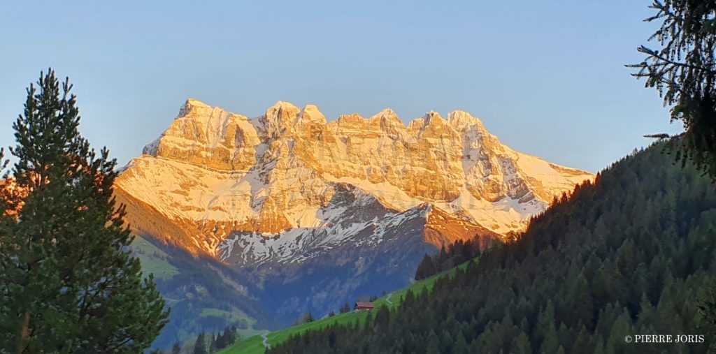Dents du Midi depuis partout (32)