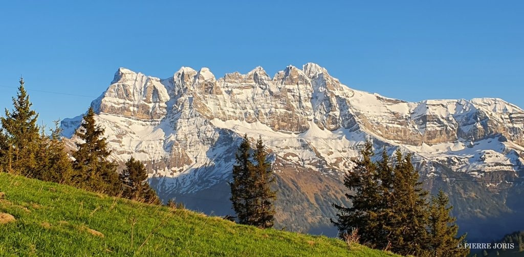 Dents du Midi depuis partout (33)