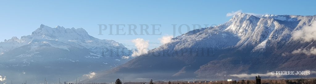 Dents du Midi depuis partout (35)