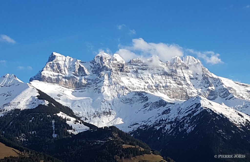 Dents du Midi depuis partout (36)