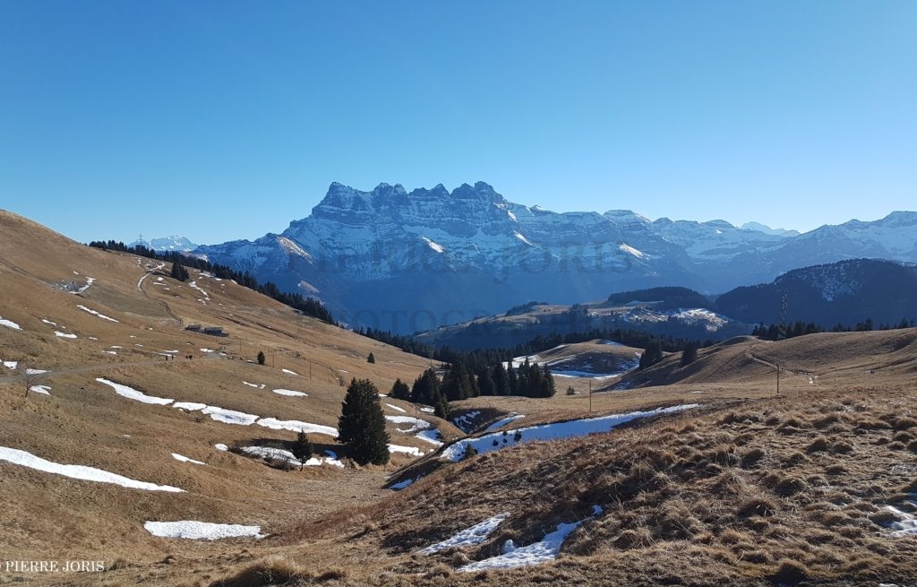 Dents du Midi depuis partout (37)