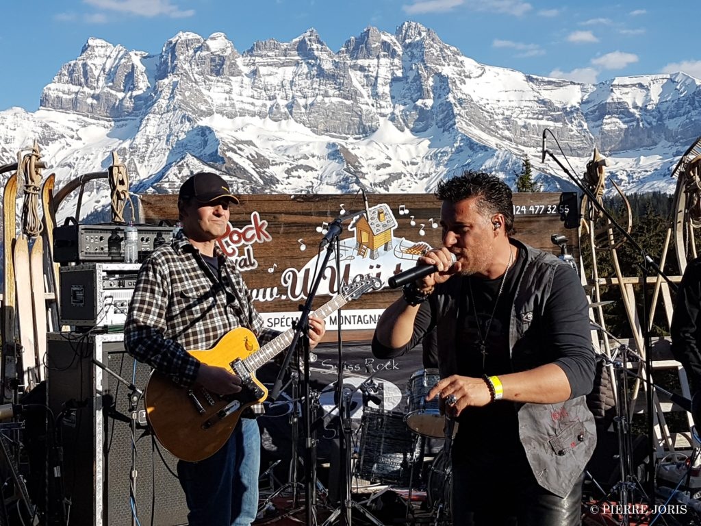 Dents du Midi depuis partout (4)