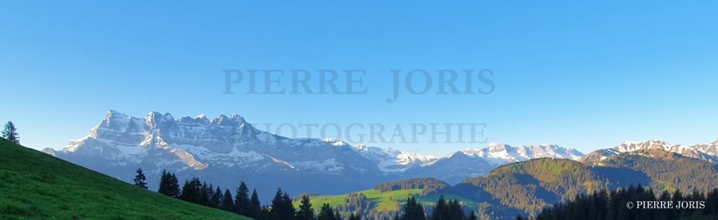 Dents du Midi depuis partout (43)