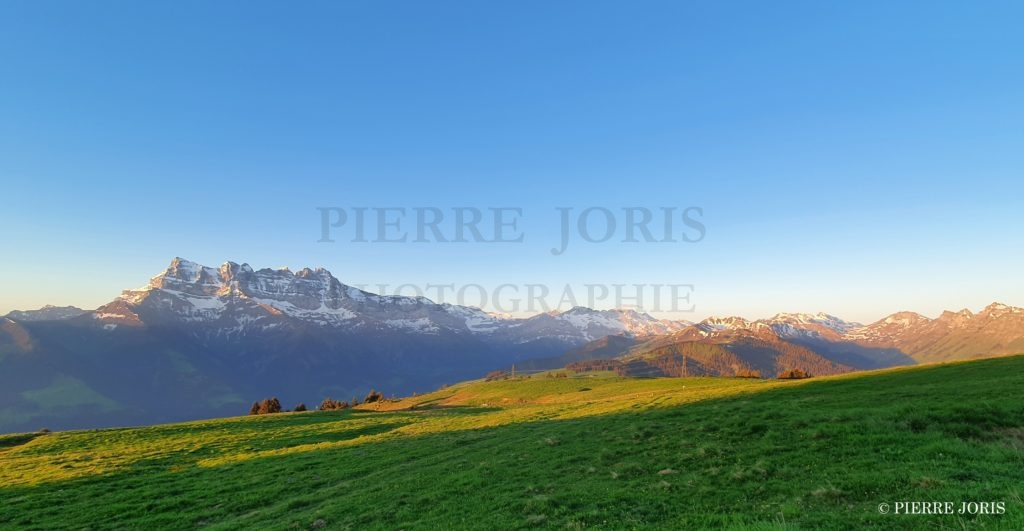 Dents du Midi depuis partout (44)
