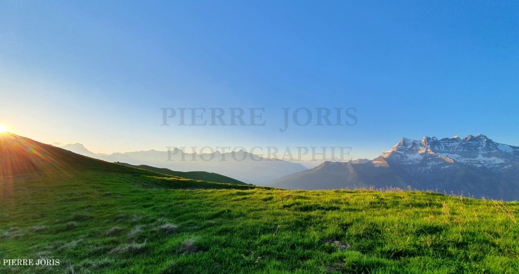 Dents du Midi depuis partout (45)