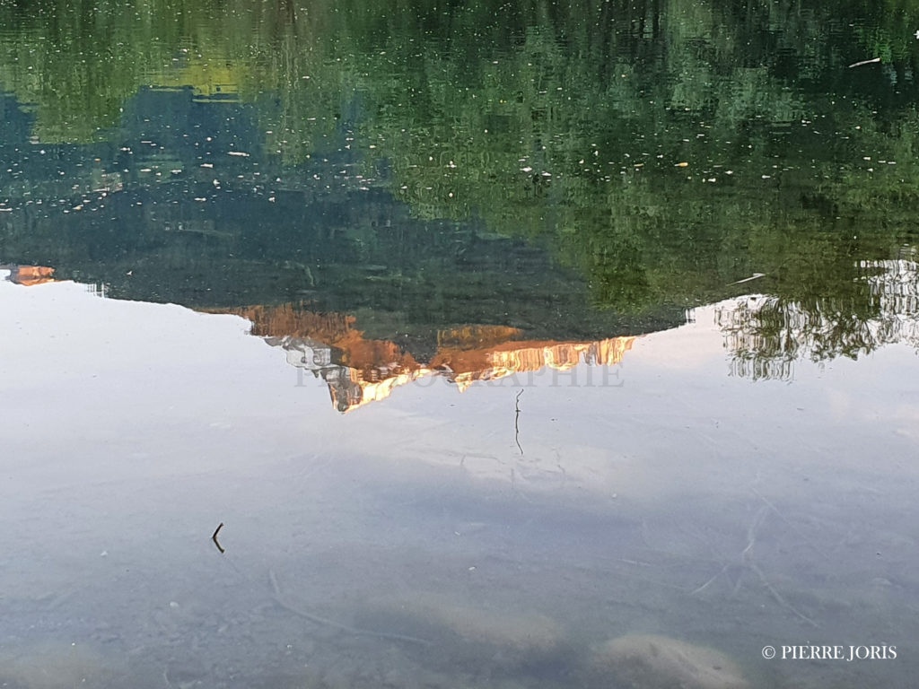 Dents du Midi depuis partout (46)