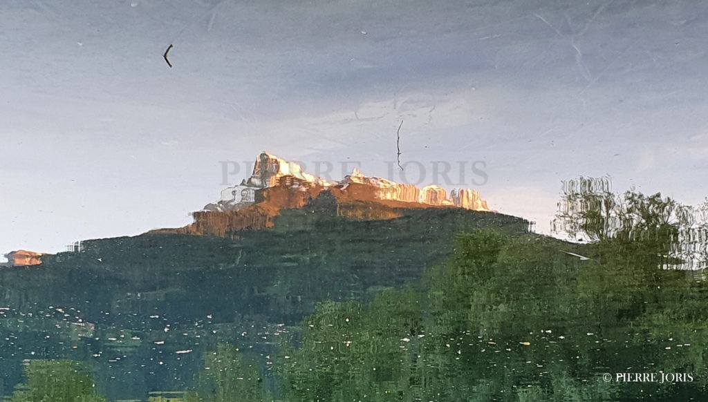 Dents du Midi depuis partout (47)