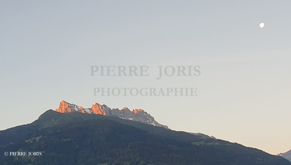 Dents du Midi depuis partout (50)