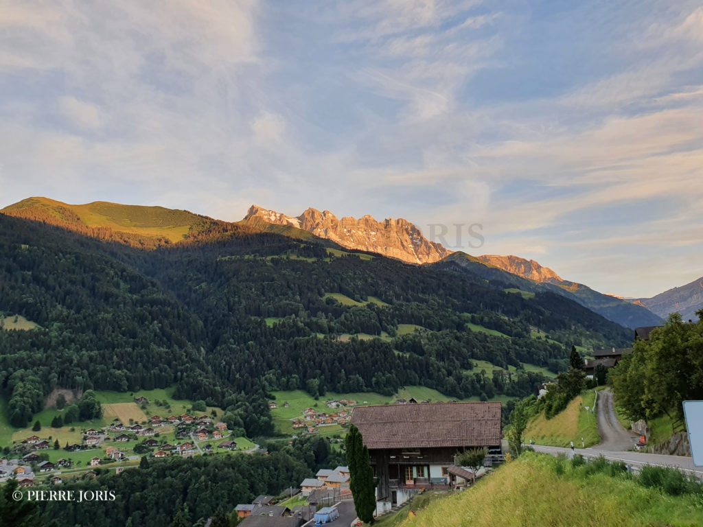 Dents du Midi depuis partout (51)