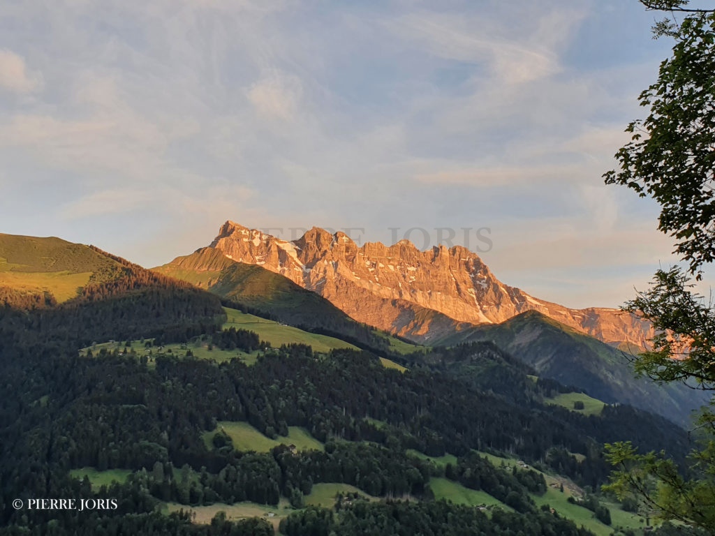 Dents du Midi depuis partout (52)