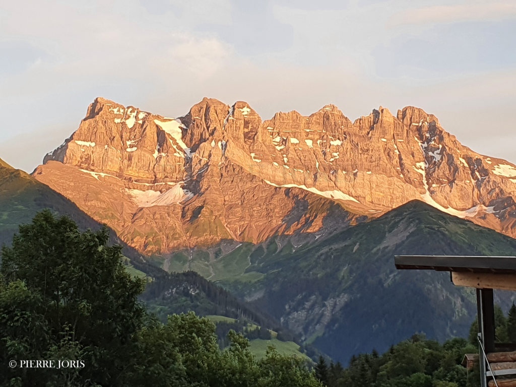 Dents du Midi depuis partout (53)