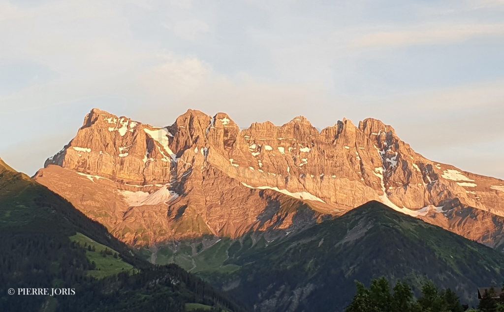 Dents du Midi depuis partout (54)