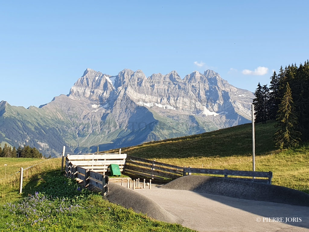 Dents du Midi depuis partout (55)