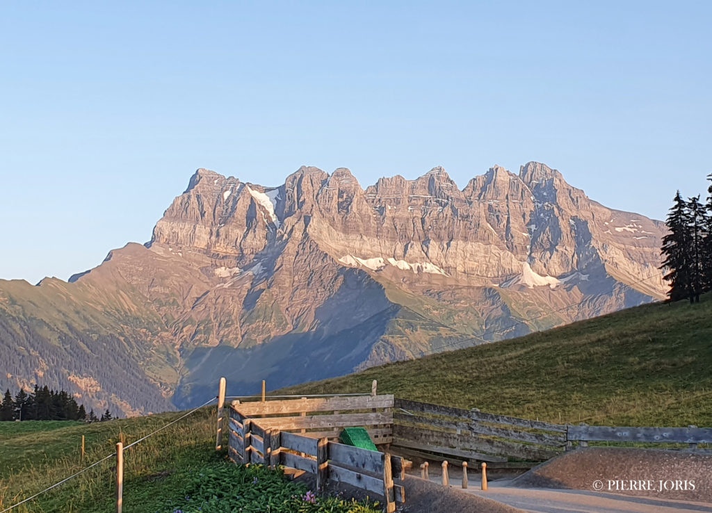 Dents du Midi depuis partout (56)
