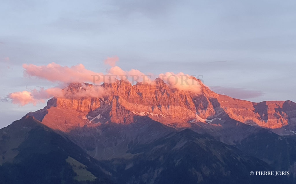 Dents du Midi depuis partout (60)