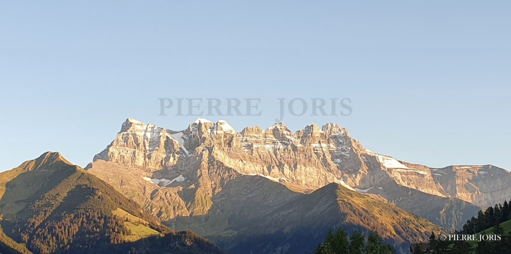 Dents du Midi depuis partout (62)