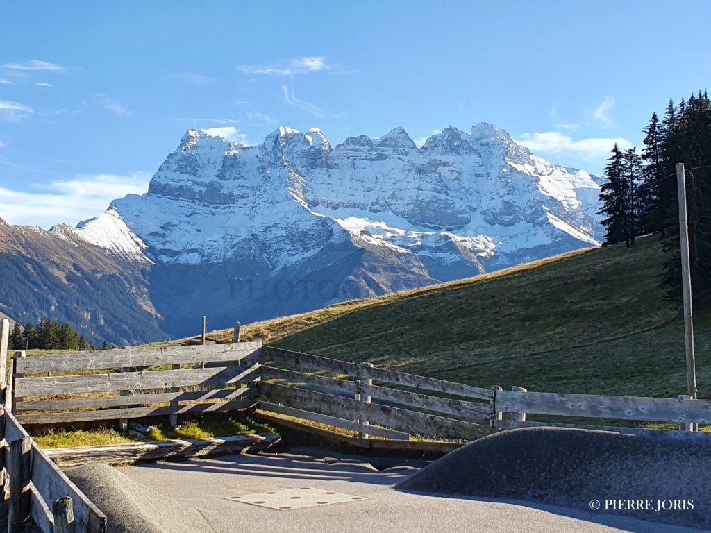 Dents du Midi depuis partout (64)