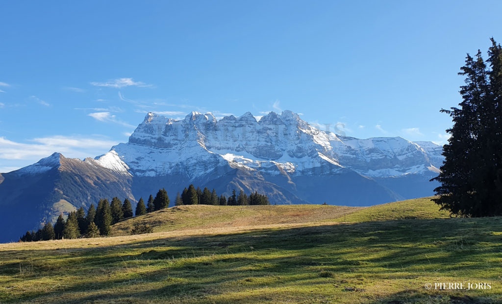 Dents du Midi depuis partout (65)