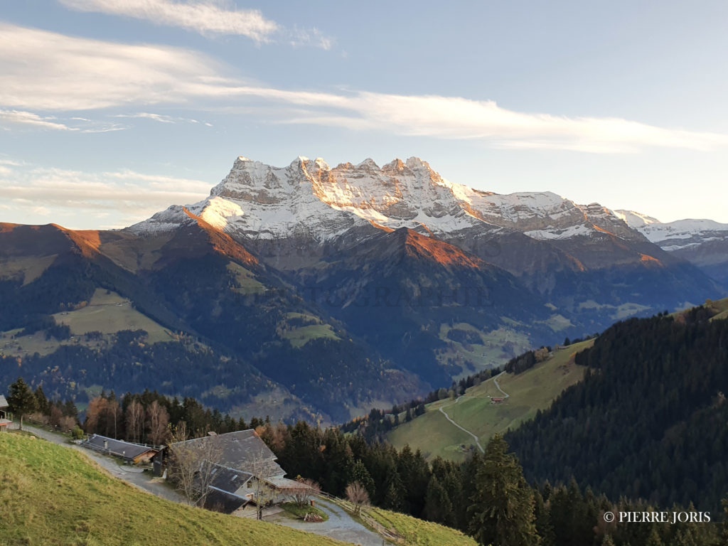 Dents du Midi depuis partout (68)
