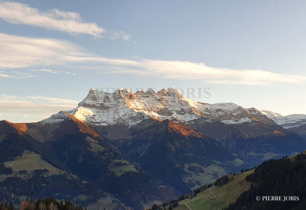 Dents du Midi depuis partout (69)