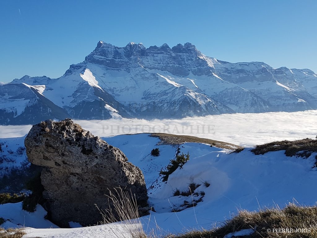 Dents du Midi depuis partout (7)