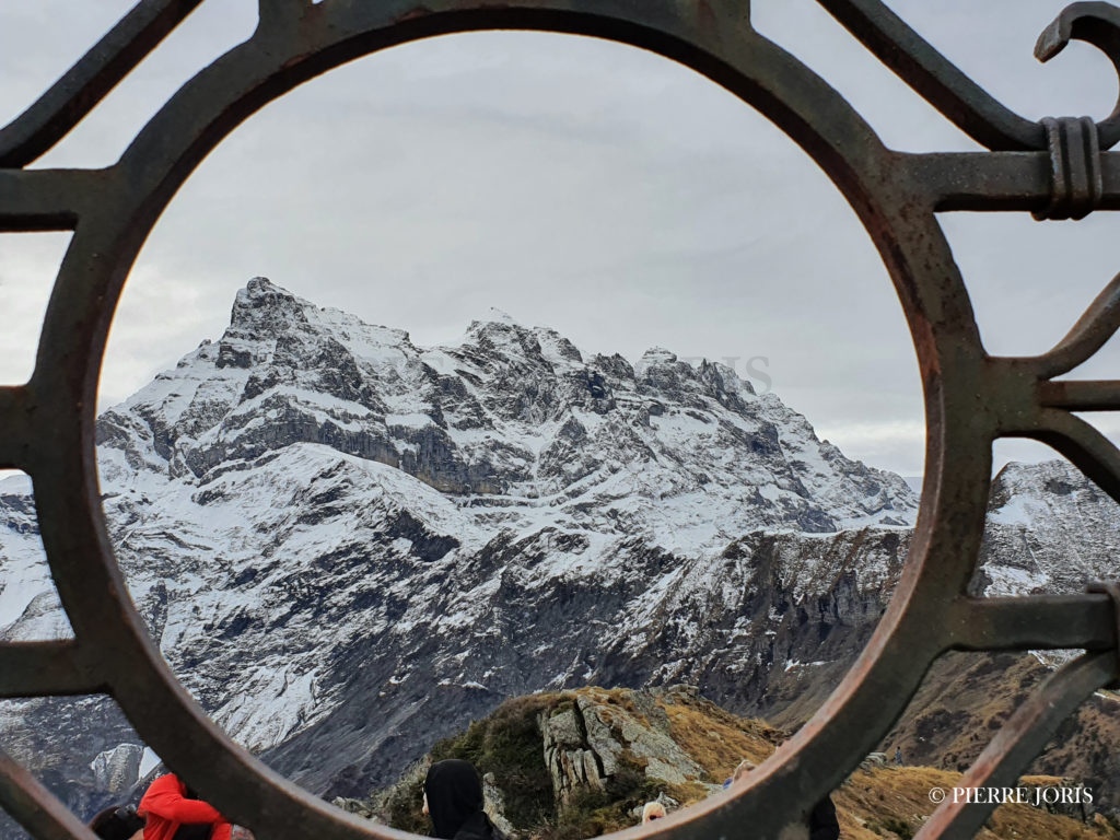 Dents du Midi depuis partout (71)