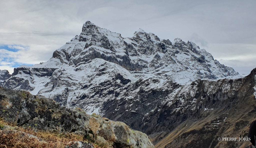 Dents du Midi depuis partout (72)