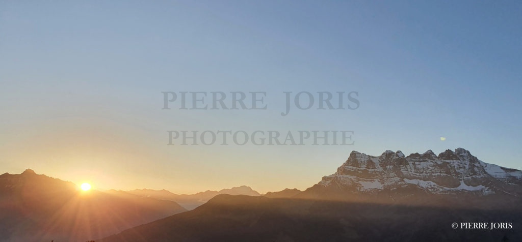 Dents du Midi depuis partout (76)