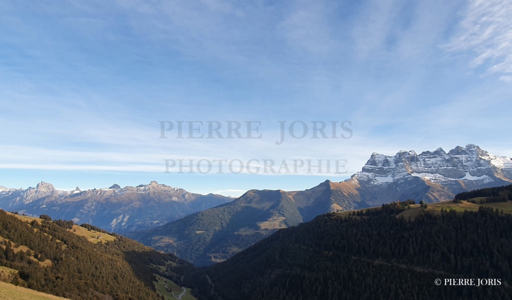 Dents du Midi depuis partout (78)