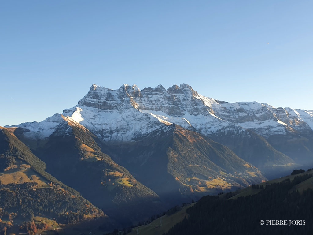 Dents du Midi depuis partout (79)
