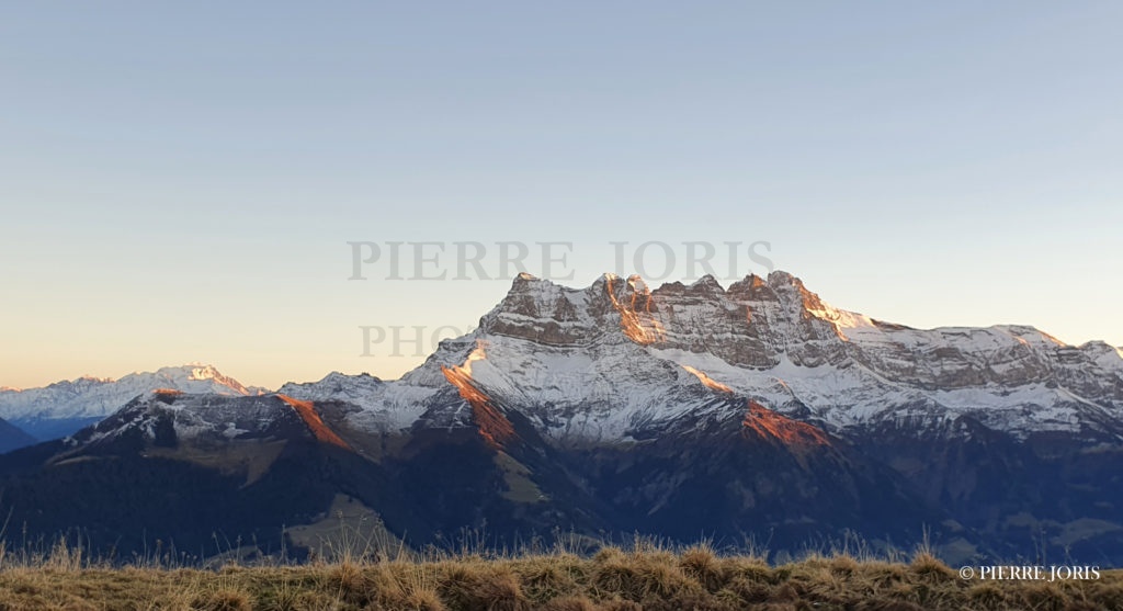 Dents du Midi depuis partout (84)