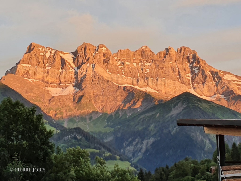 Dents du Midi depuis partout (85)