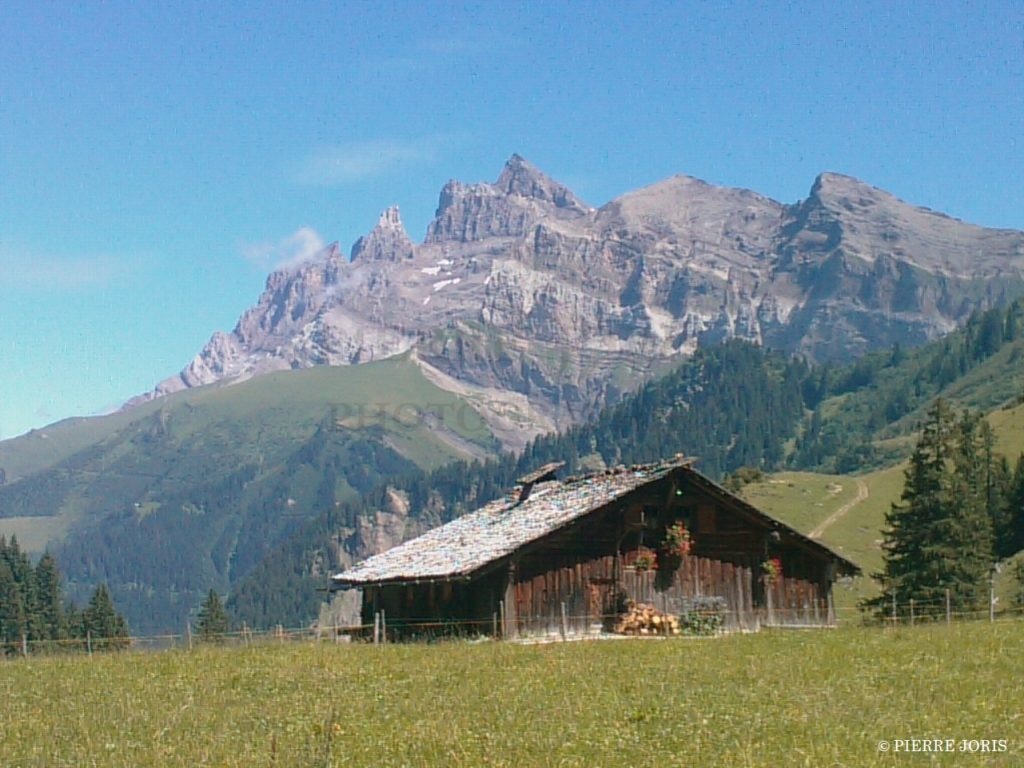 Dents du Midi depuis partout (86)