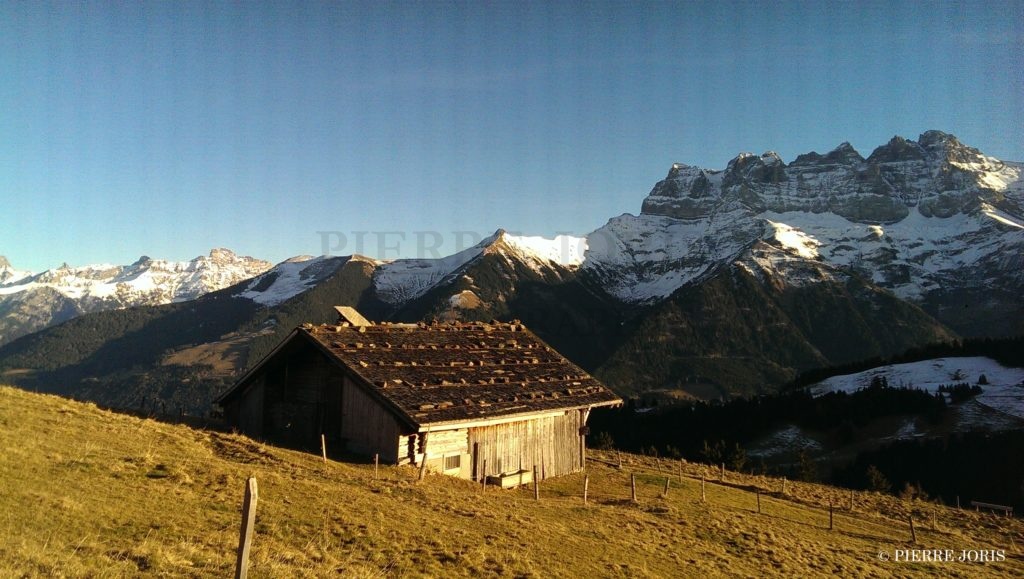 Dents du Midi depuis partout (89)