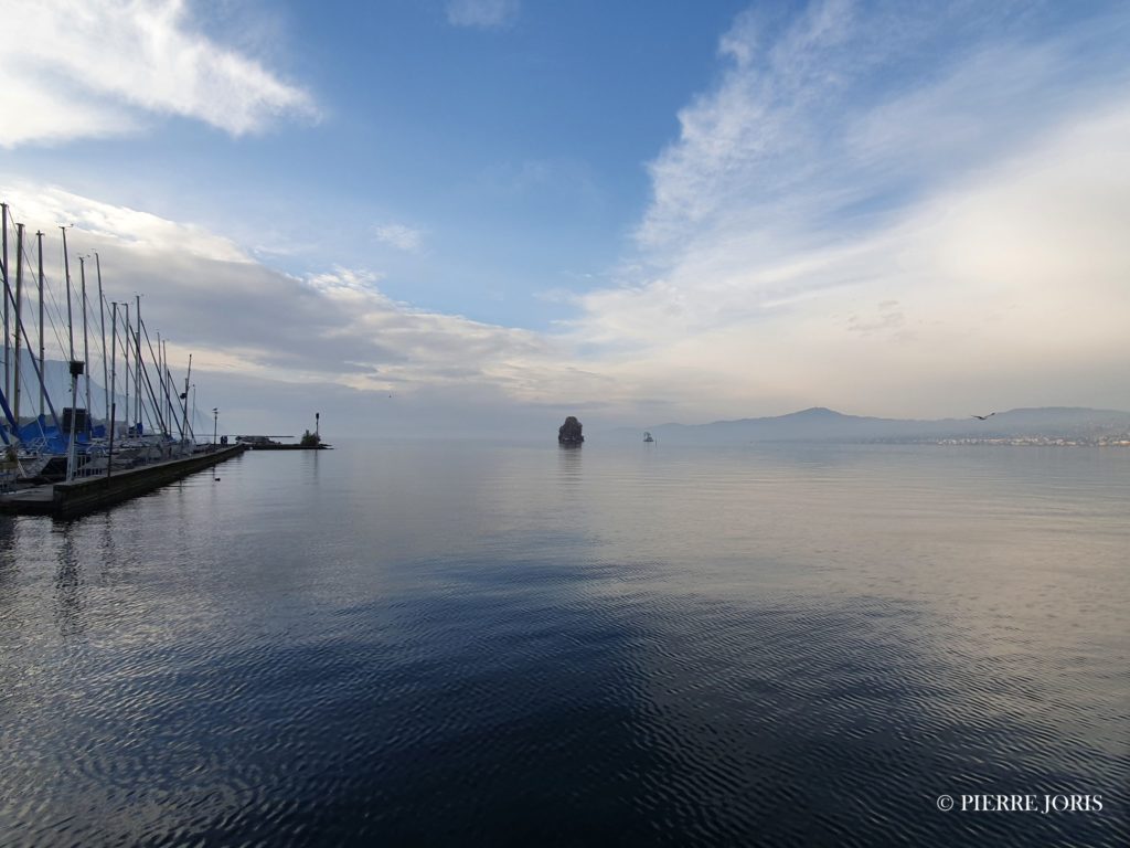 Le Chablais Villeneuve (1)