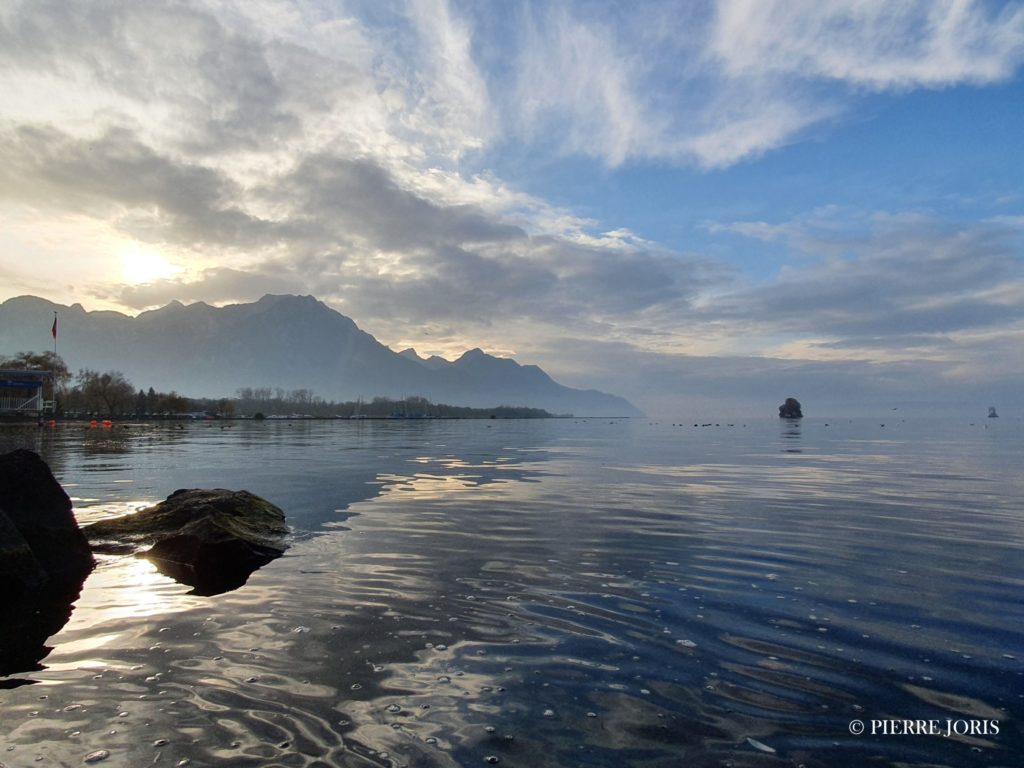 Le Chablais Villeneuve (2)