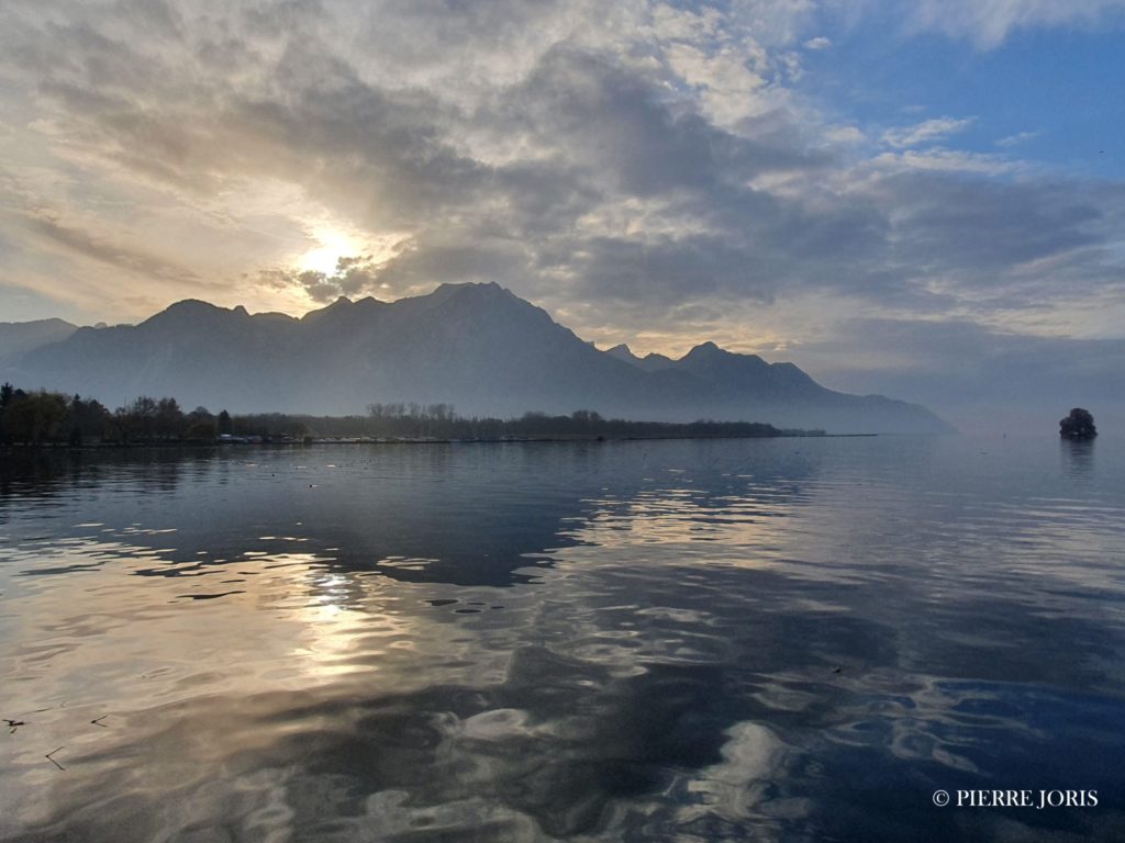 Le Chablais Villeneuve (3)