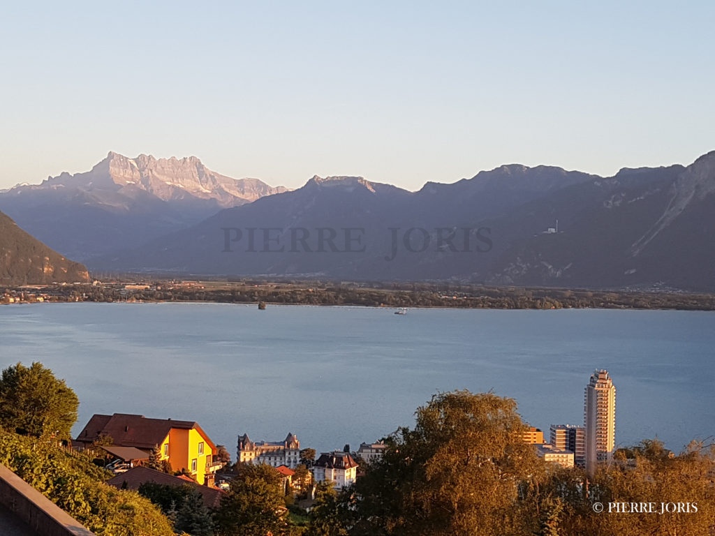 Montreux (2)