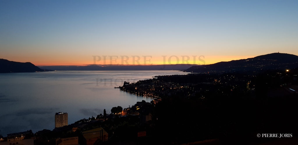 Montreux (4)