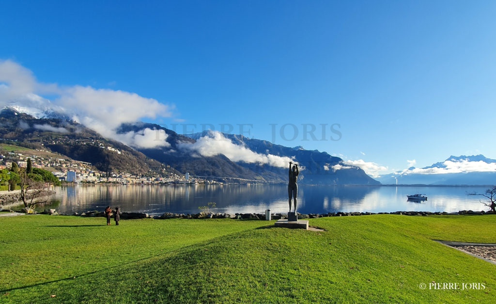 Montreux (5)