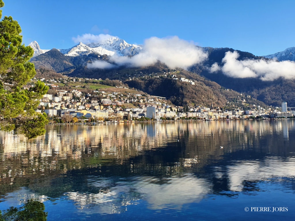 Montreux (6)