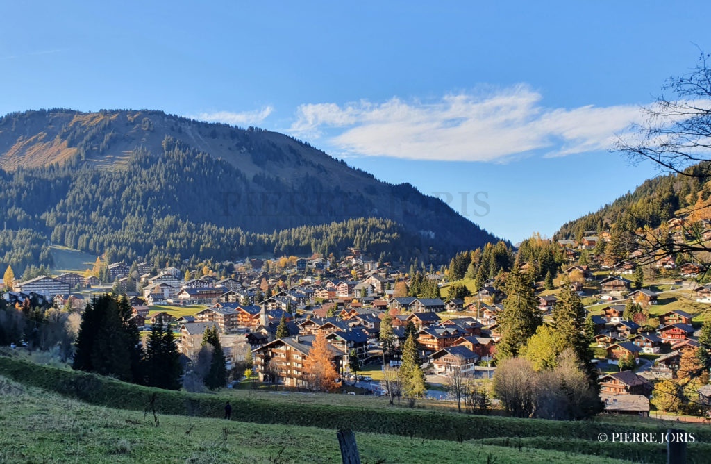 Portes du Soleil (10)