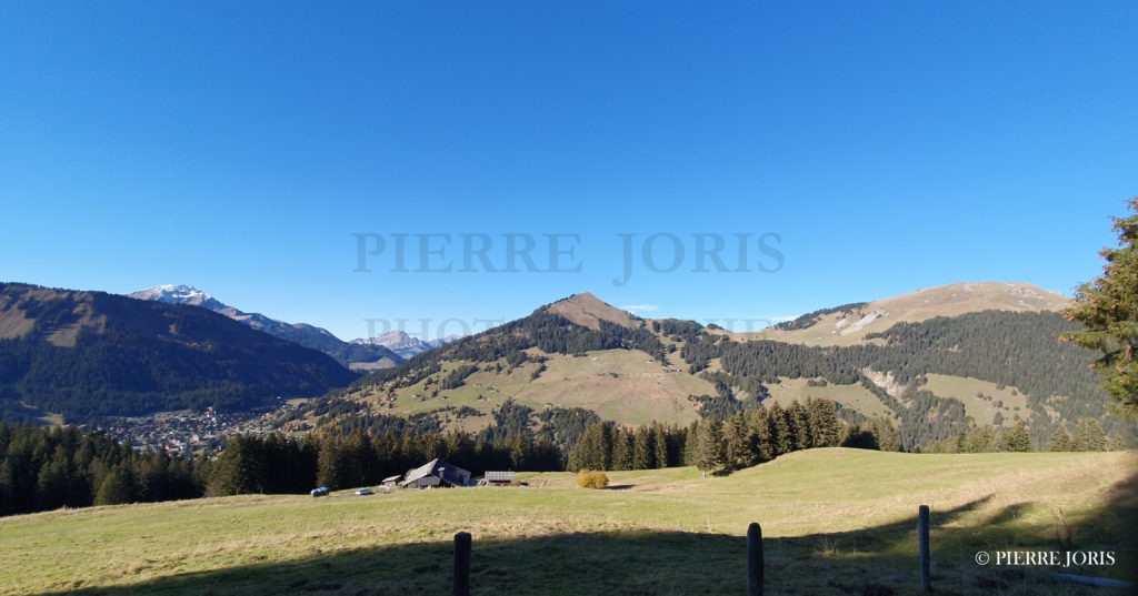 Portes du Soleil (11)