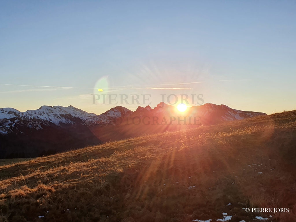 Portes du Soleil (12)
