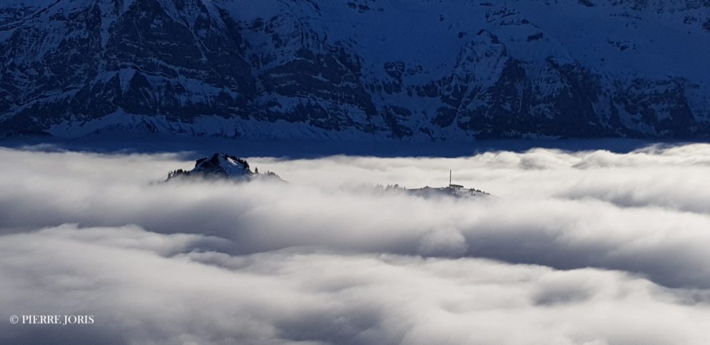 Portes du Soleil (2)