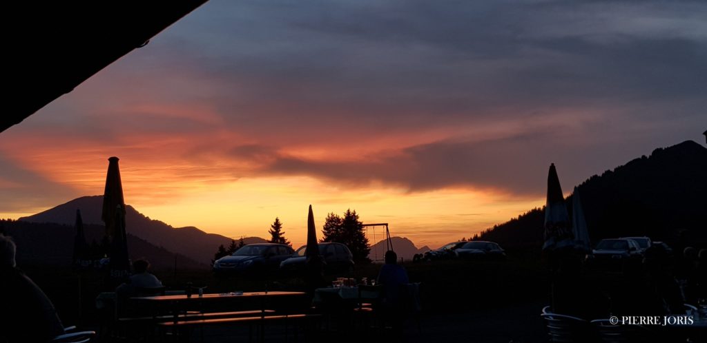 Portes du Soleil (3)