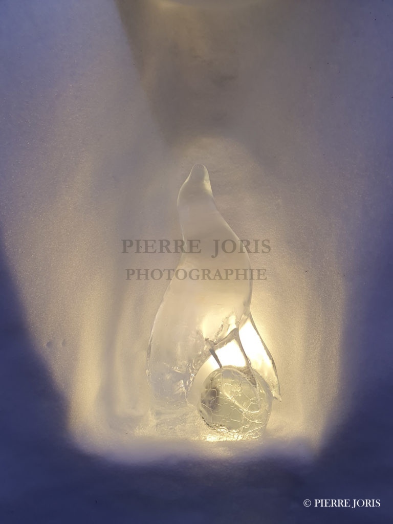 Portes du Soleil (6)