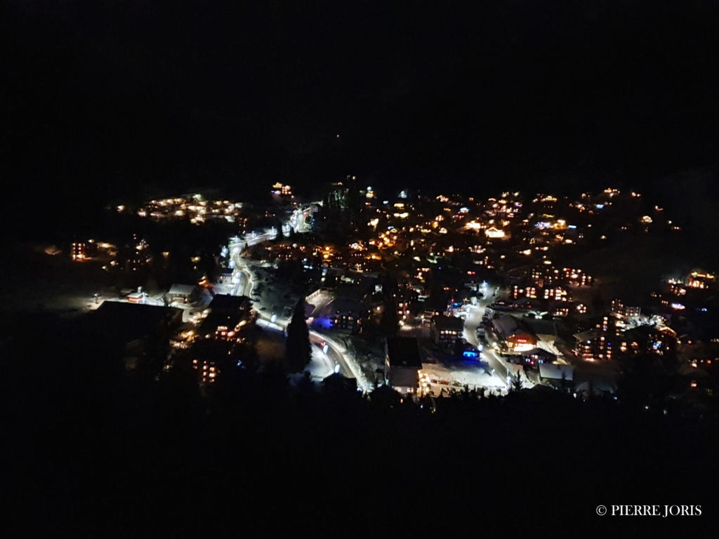 Portes du Soleil (8)